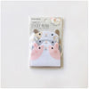 Self-adhesive notes - Sticky memo