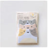 Self-adhesive notes - Sticky memo