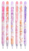 Kawaii pen - Write erase