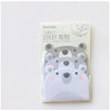 Self-adhesive notes - Sticky memo