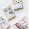 Self-adhesive notes - Sticky memo