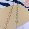 Chokerji Hearts