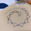 Chokerji Hearts