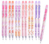 Kawaii pen - Write erase